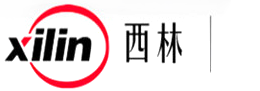 西林叉車(chē)