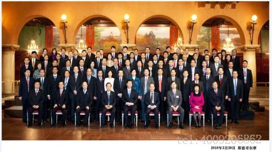 寧波品牌百優案例 ‖ 寧波如意：實施科學創新戰略，建樹百年西林品牌(圖5)