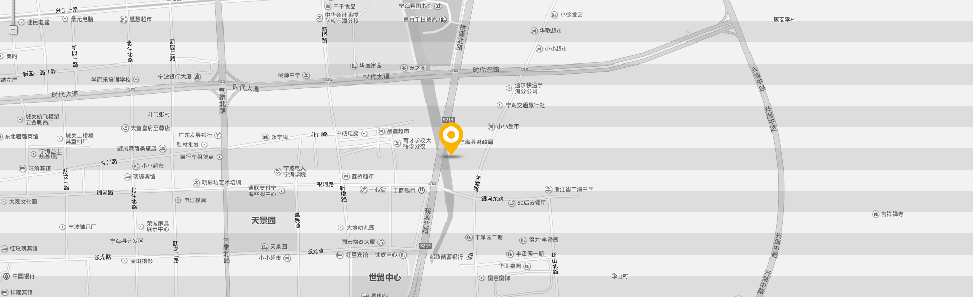 聯系我們(圖1)